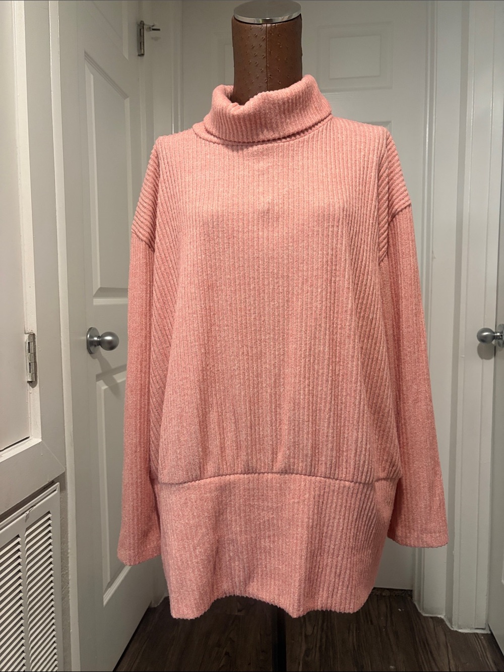 3for$20 sweater xl